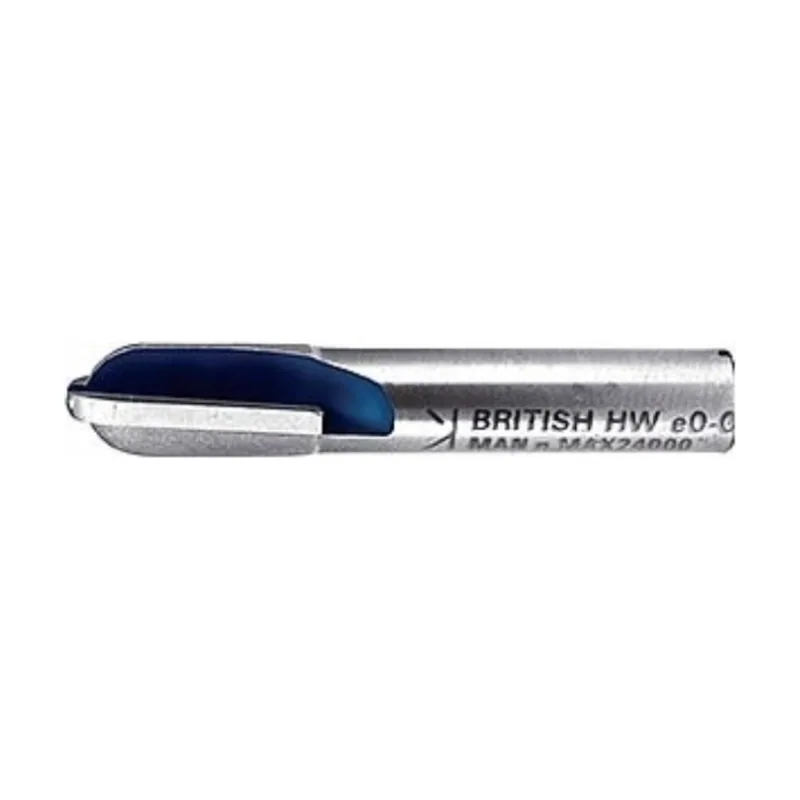 Makita Fresa para ranurado en U