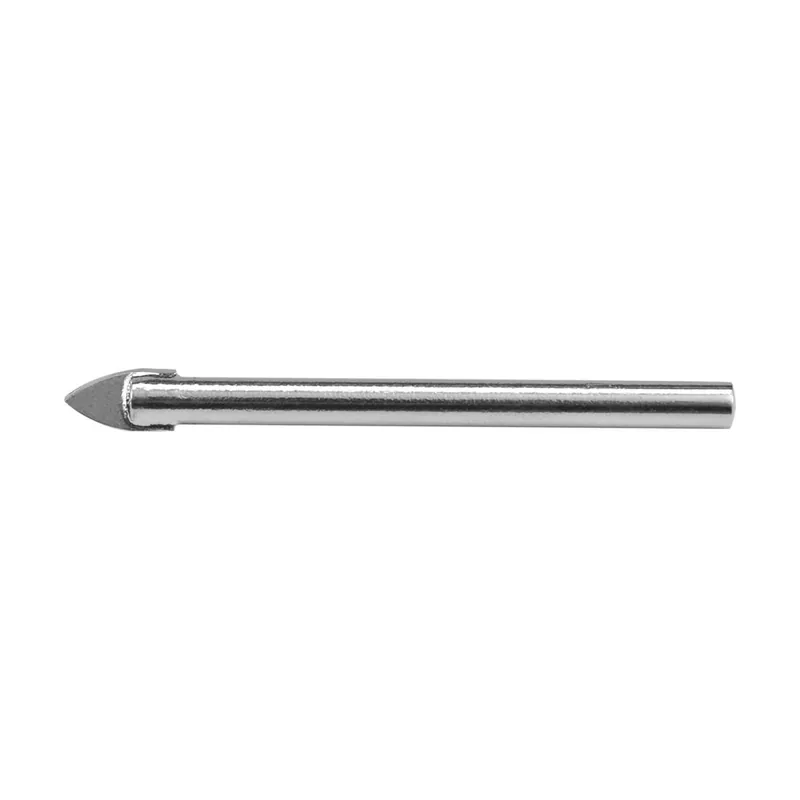 Vorel 05560