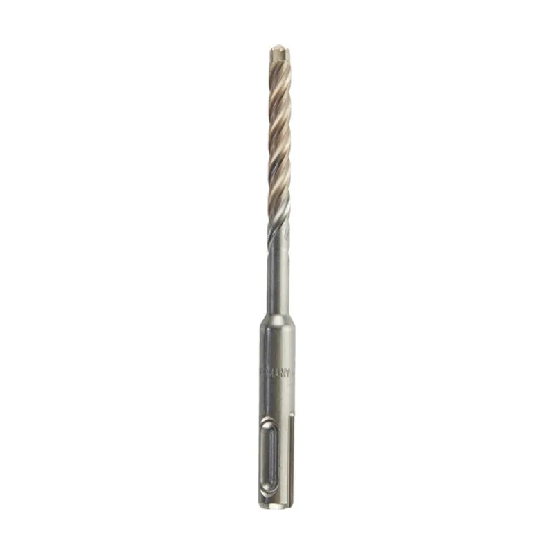 Stanley DeWALT DT8922-QZ broca para piedra 1 pieza s