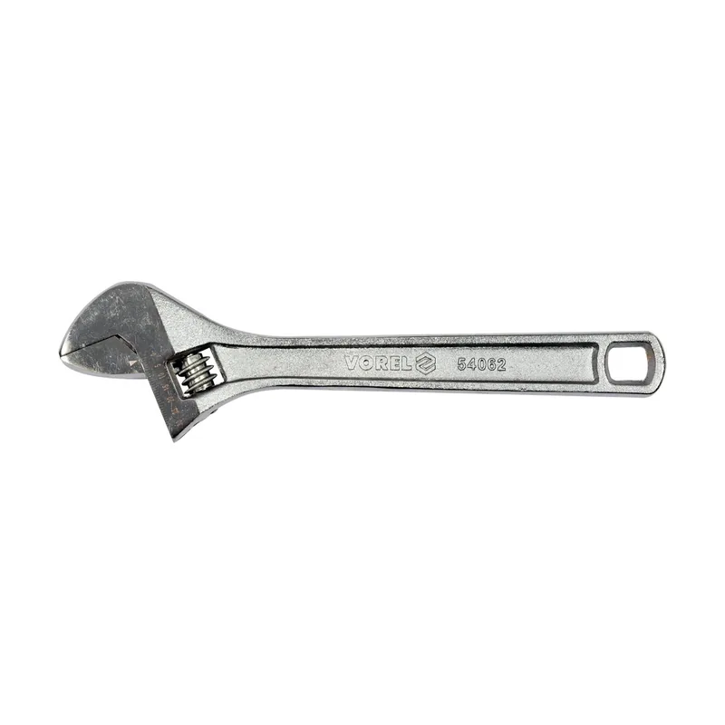 Vorel 54062