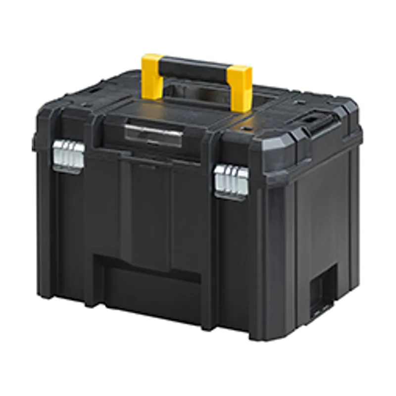Stanley FATMAX Caja de Herramientas Profunda PRO-STACK VI