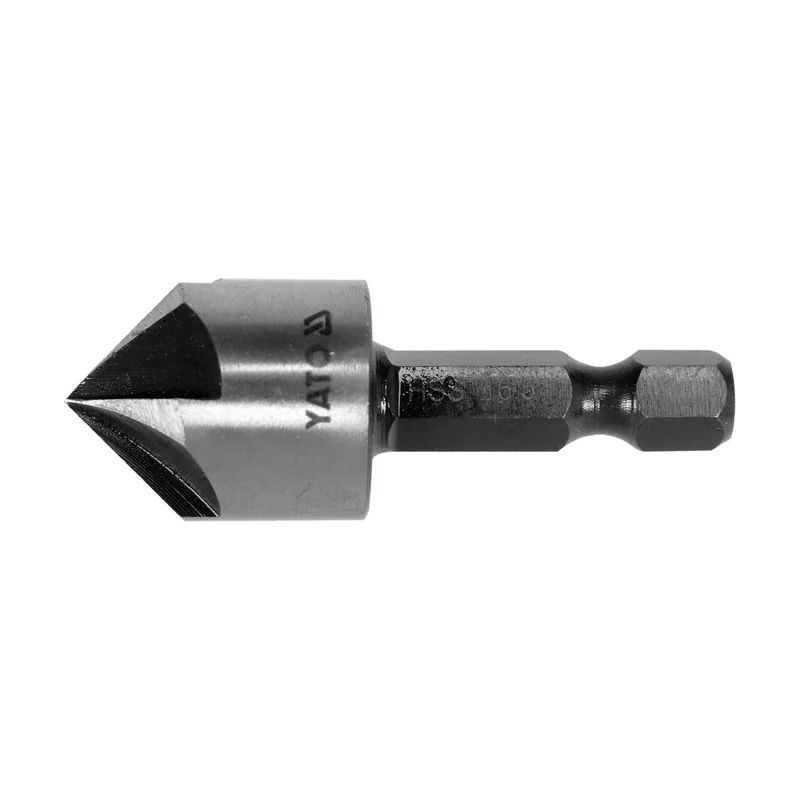Yato modelo YT-44725