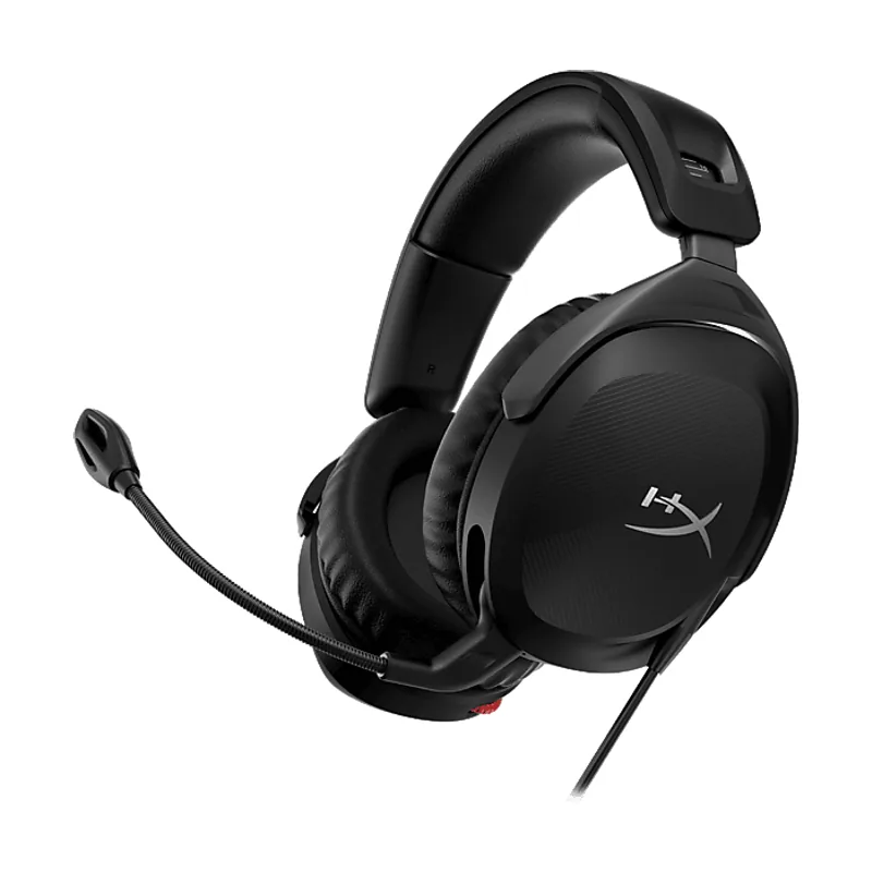 HP HyperX Cloud Stinger 2