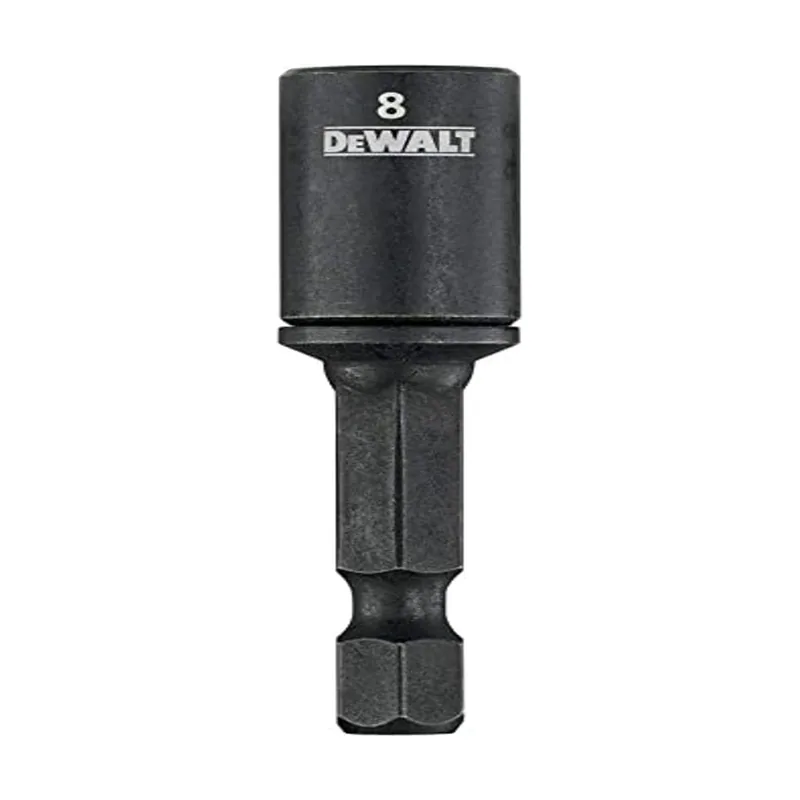 Stanley DEWALT DT7465-QZ