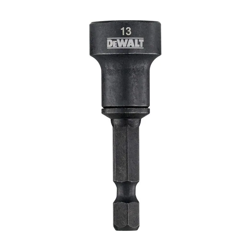 Stanley DEWALT DT7467-QZ