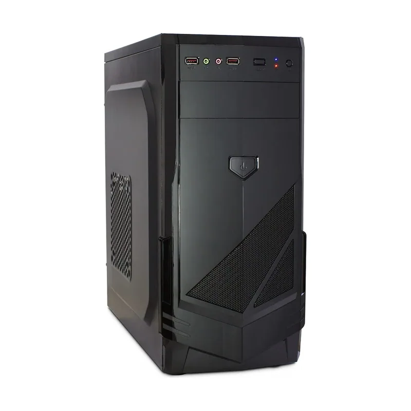 Inter tech Inter-Tech B-30 Midi Tower