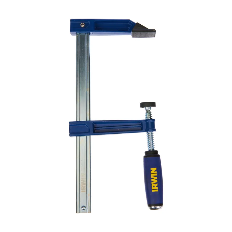 Irwin 10503569
