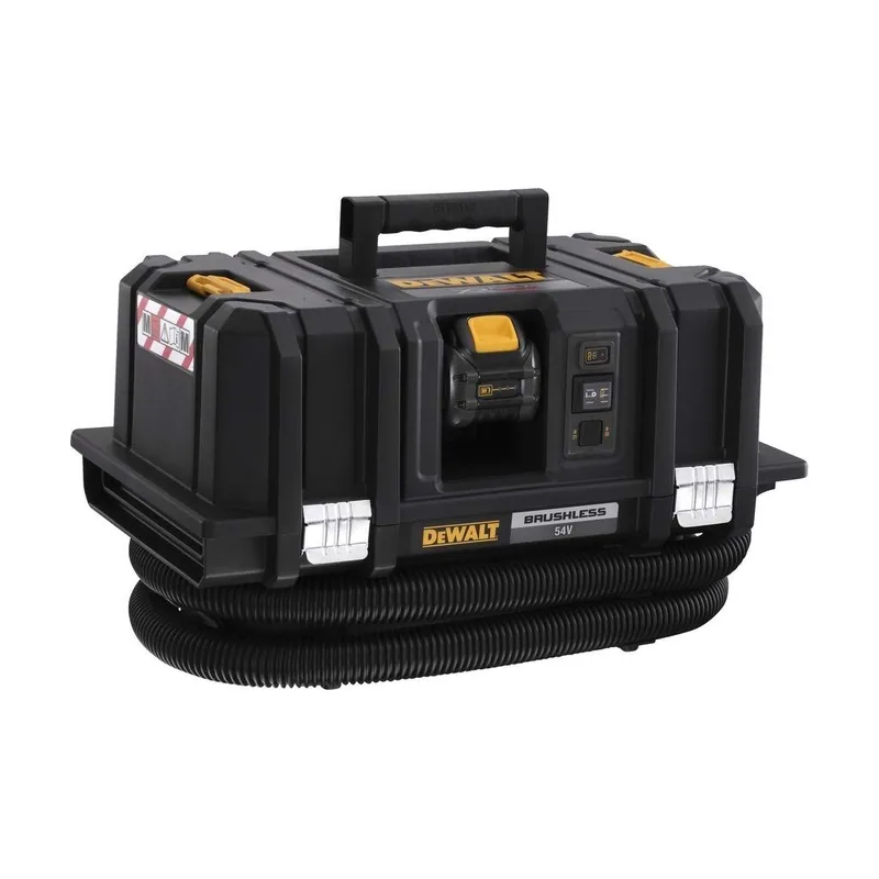 DeWalt DCV586MT2-QW