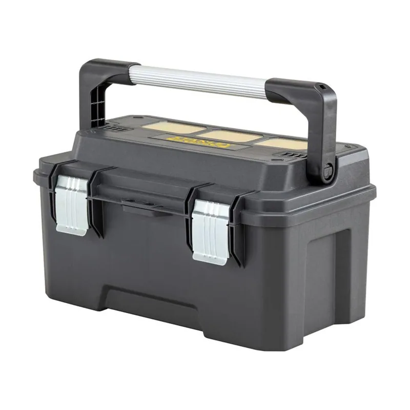 Stanley FMST1-75792