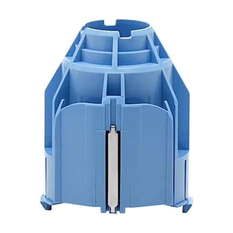 HP Adaptador de núcleo de 3 pulgadas DesignJet