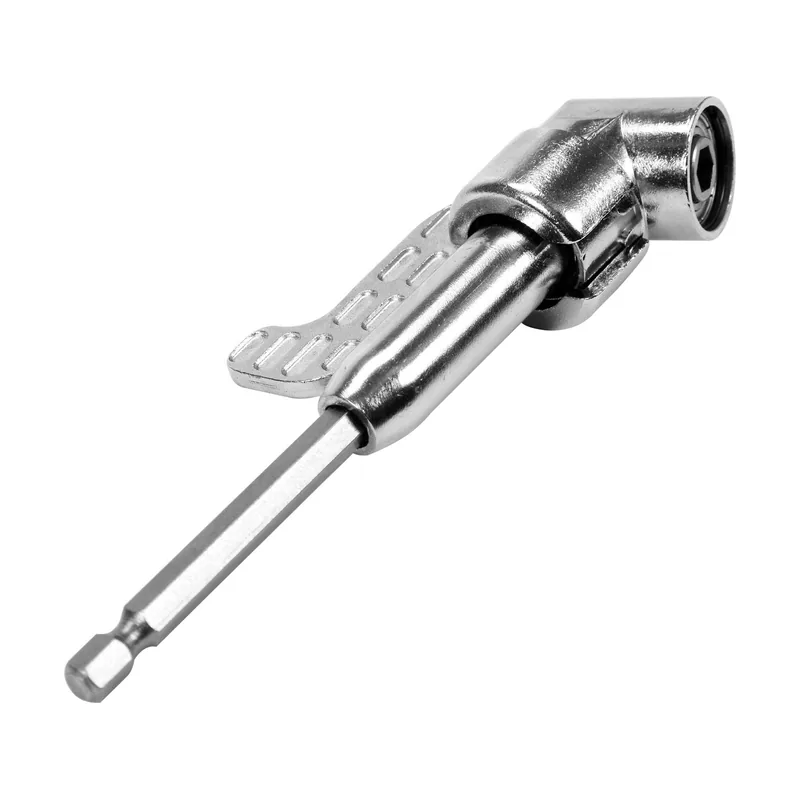 Vorel STHOR Accesorio para destornillador angular 1/4"