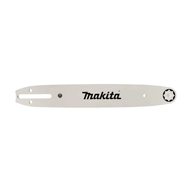 Makita Espada de motosierra 191G26-6