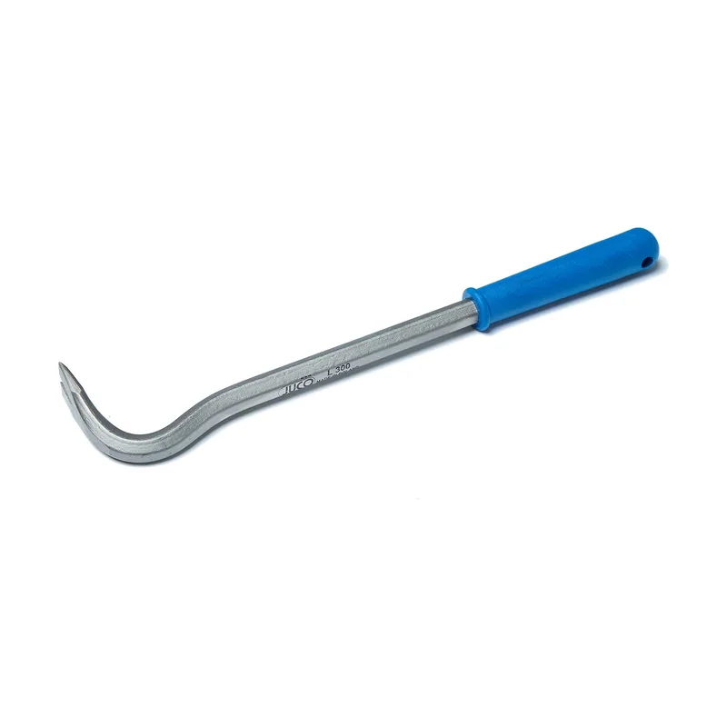 Juco Extractor unilateral