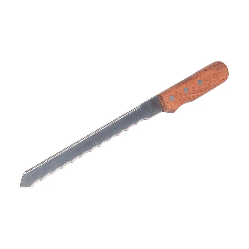 Wolfcraft modelo 4119000