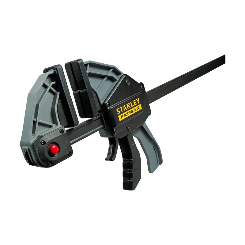 Stanley FMHT0-83242