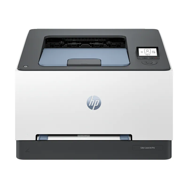 HP Impresora láser LaserJet Pro 3202dw