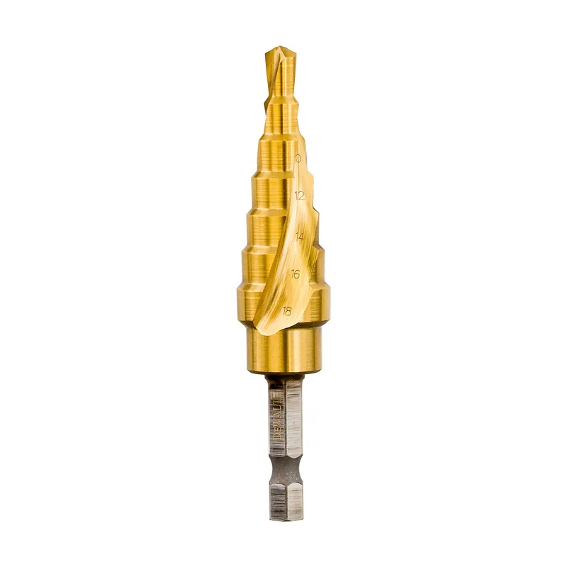 Stanley Dewalt DT5027-QZ