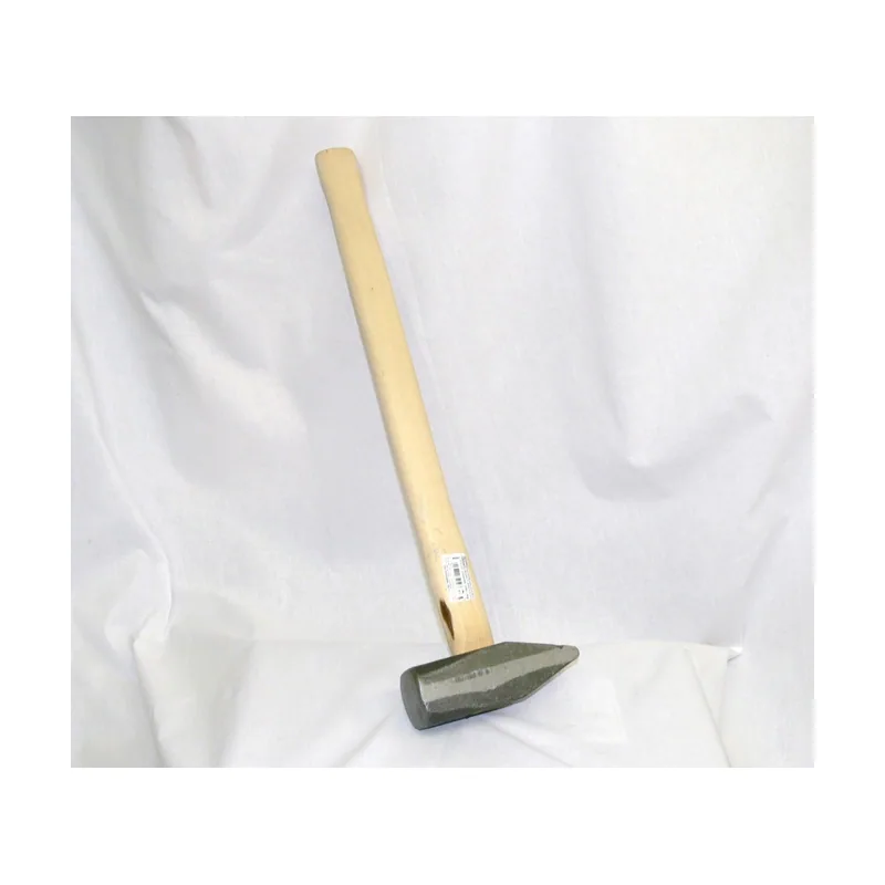 Juco Martillo de calidad 6000 gramos