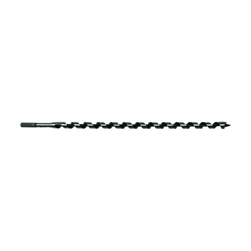 Irwin 10502755