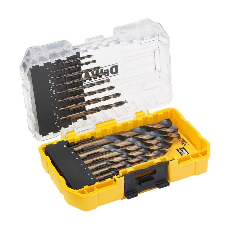 Stanley DEWALT DT70729-QZ