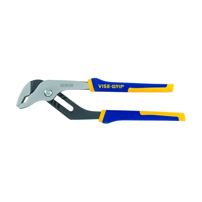 Irwin 10505502