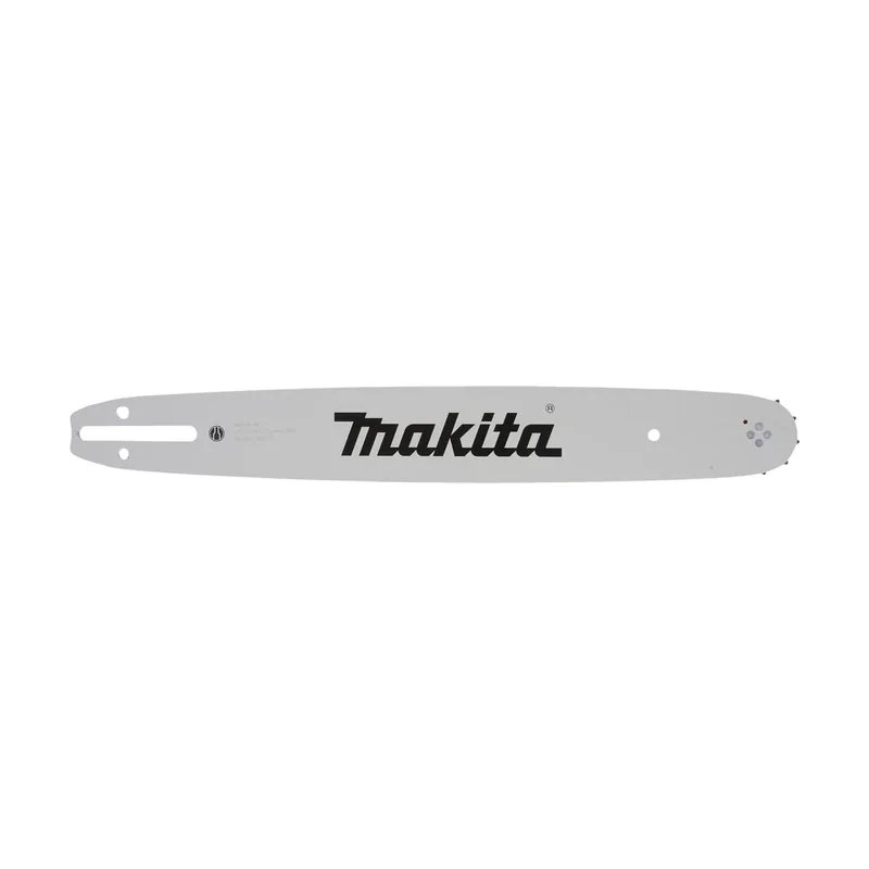 Makita 191G39-7