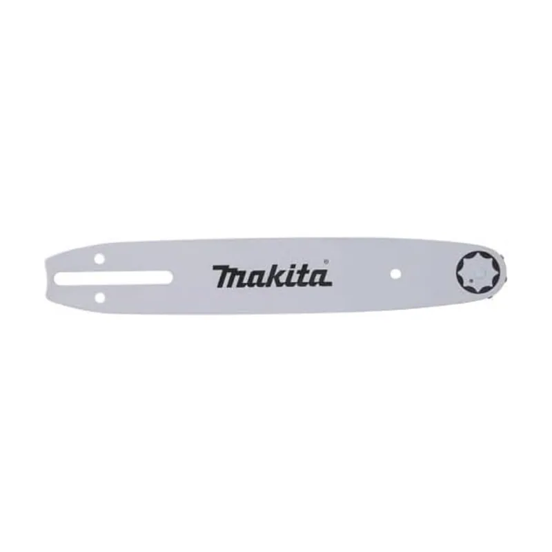 Makita 191G45-2