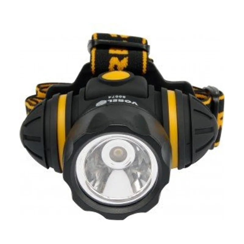 Vorel 88674