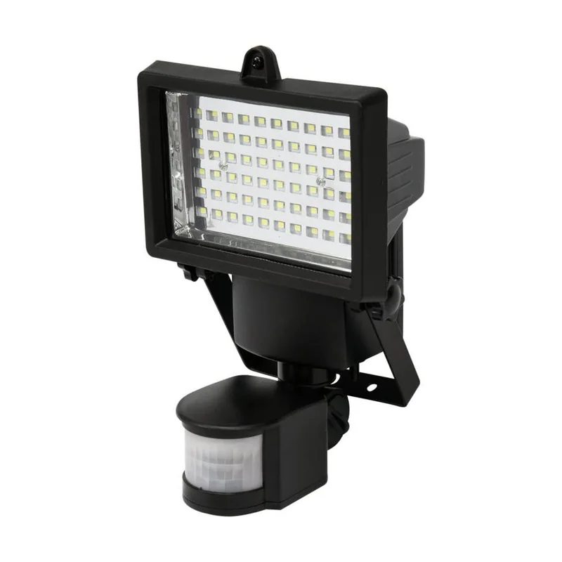 Yato YT-81860 luz de trabajo