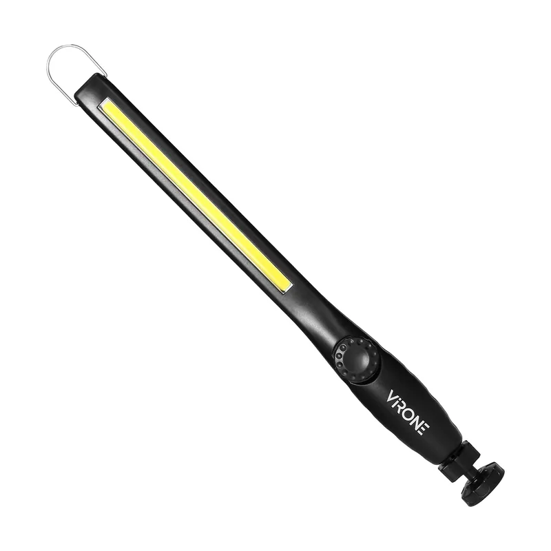 Orno Virone WL-1 Linterna