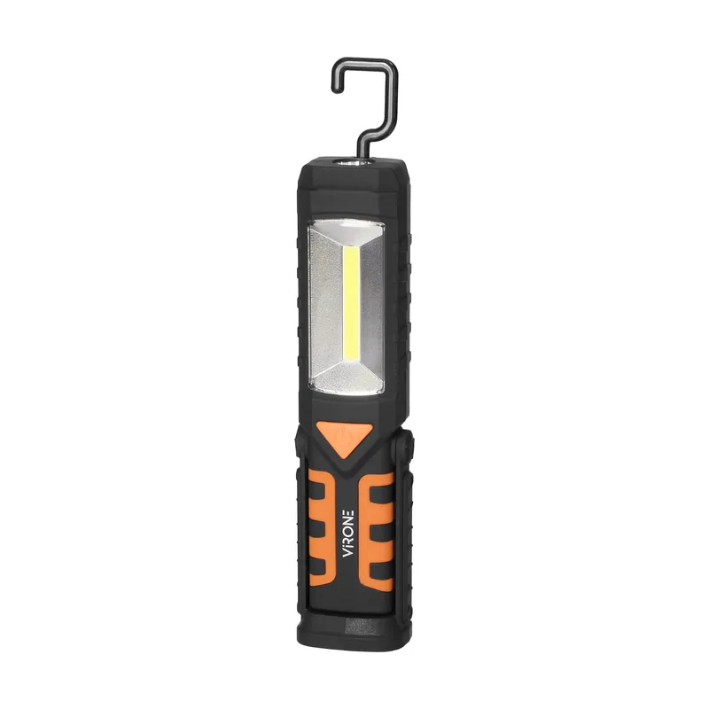 Orno Virone WL-4 Taller