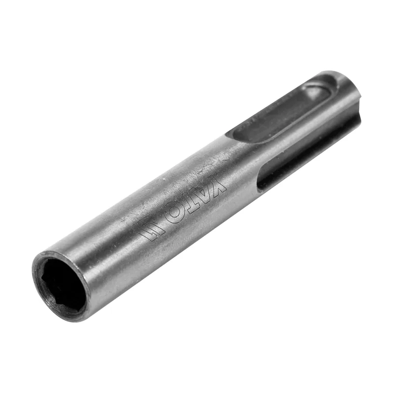 Yato YT-04690 destornillador manual