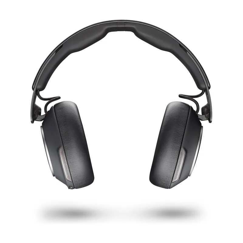 HP Poly Voyager Surround 80 UC