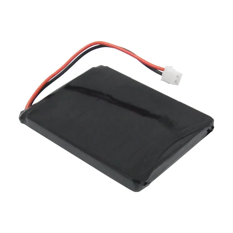 Coreparts MBXCP-BA004 pieza de repuesto para y accesorio