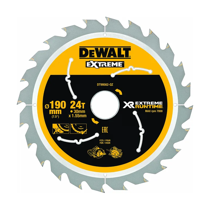 Stanley DeWalt DT99562-QZ