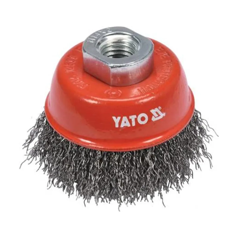Yato modelo YT-47658