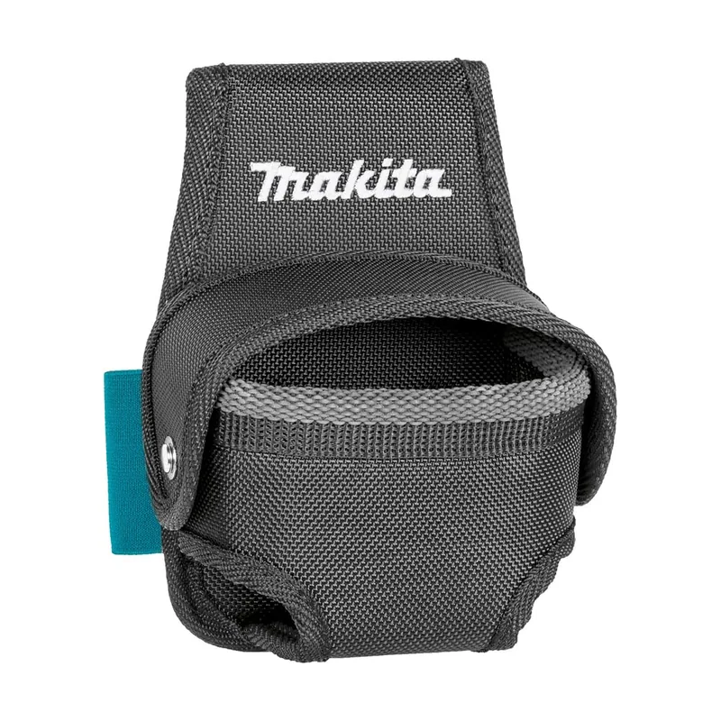 Makita E-15338 Funda portacinta métrica 110x80x165mm