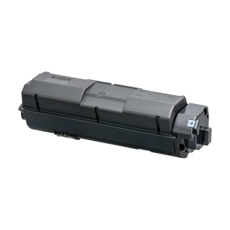Kyocera TK-1170 cartucho de tóner 1 pieza s