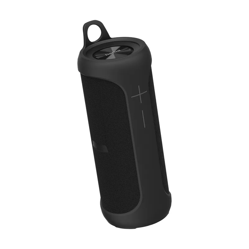 Hama Altavoz Bluetooth Twin 3.0
