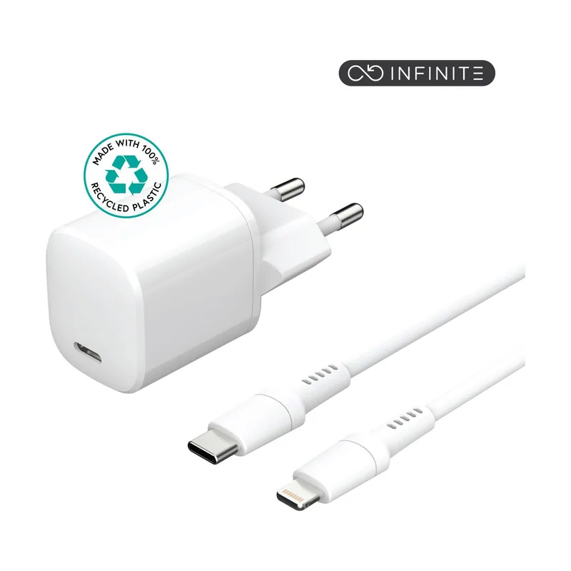 Estuff ES637500