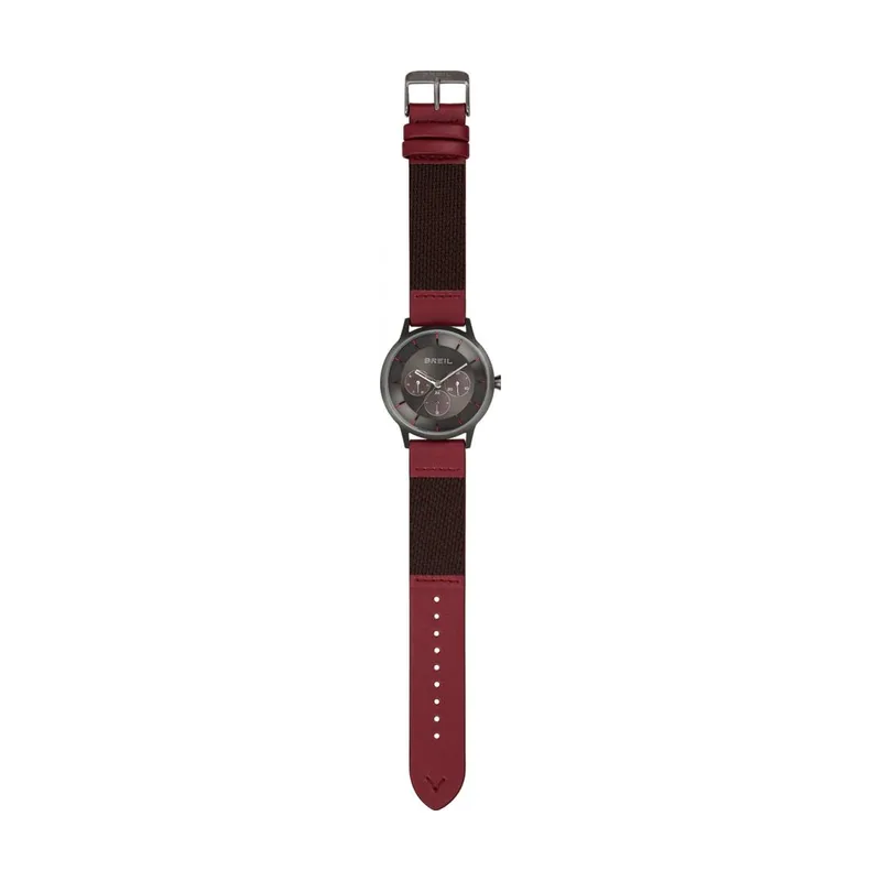 Breil Reloj