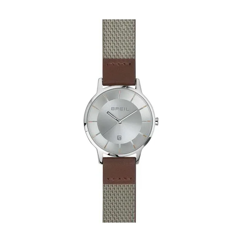 Breil Reloj