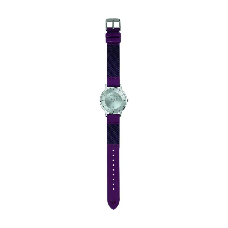 Breil Reloj