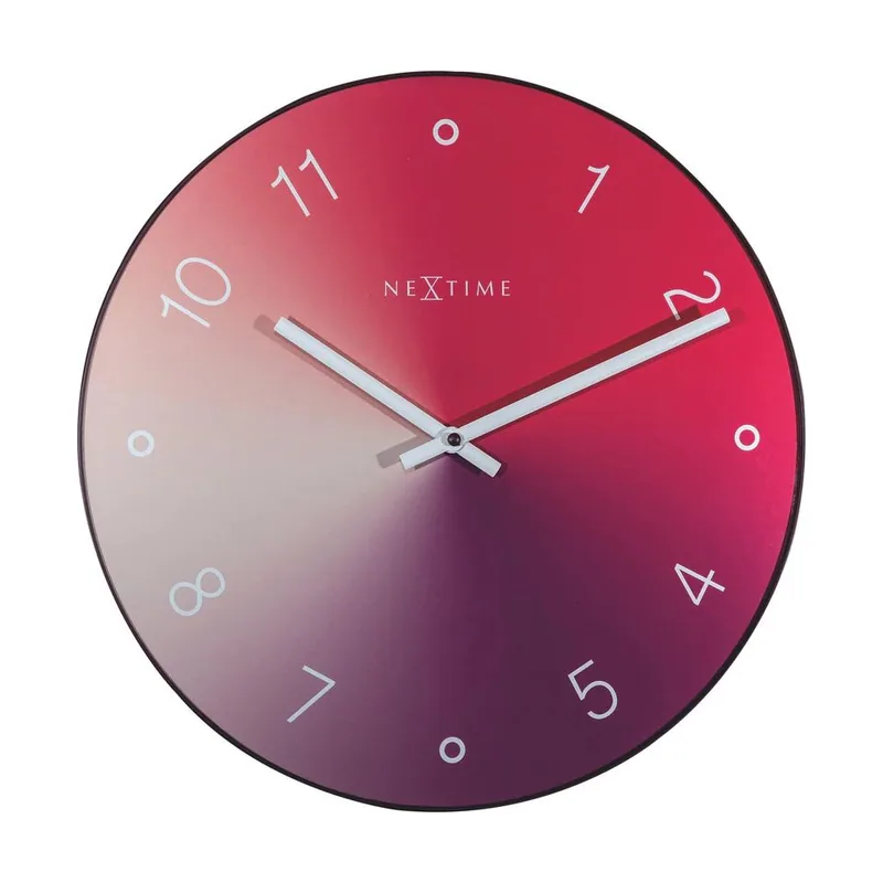 Nextime 8194RO