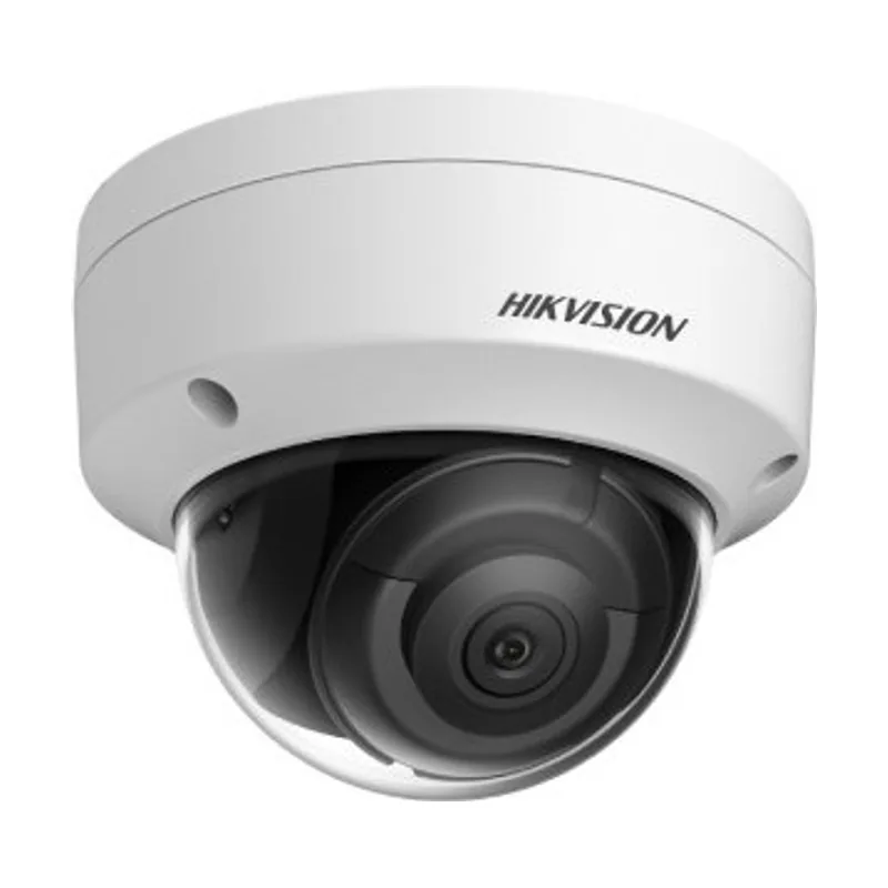 Hikvision Pro Series with AcuSense DS-2CD2183G2-IS
