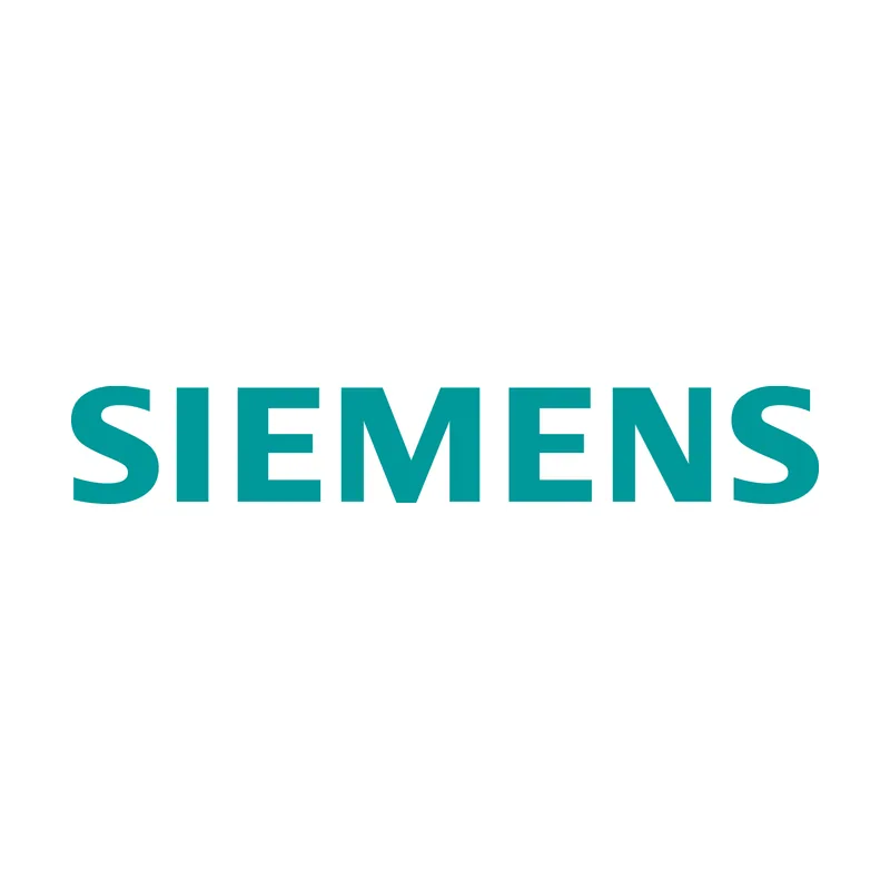 Siemens st70-1200
