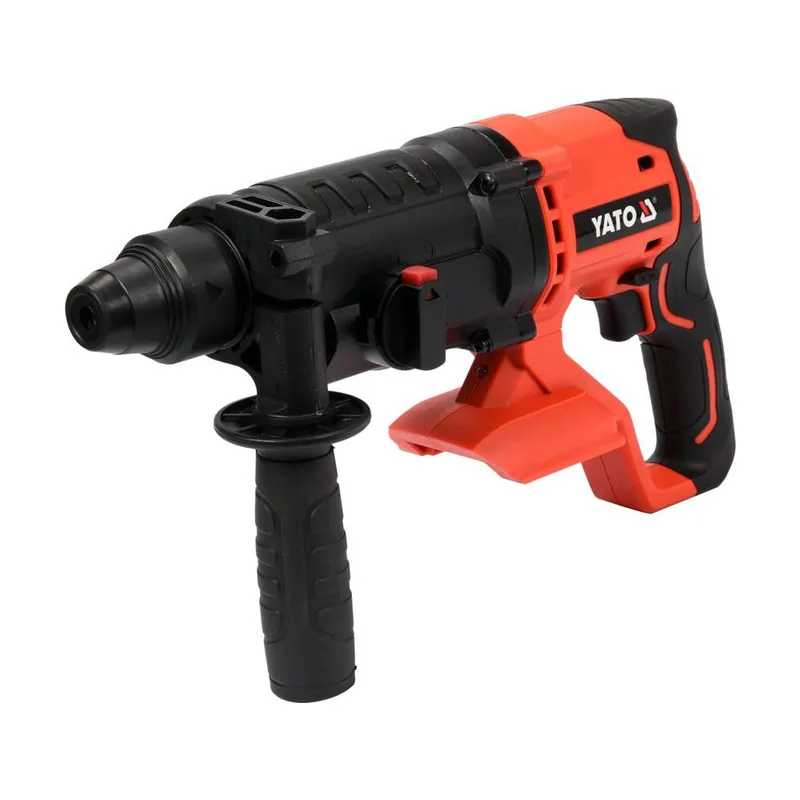 Yato YT-82772 rotary hammers SDS Plus