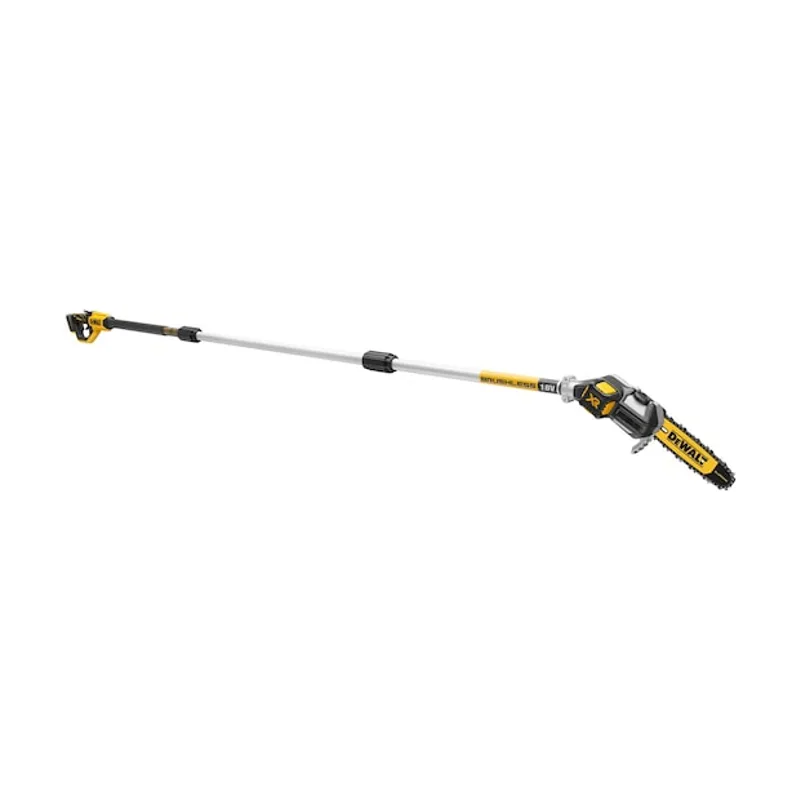 DeWalt DCMPS567P1-QW