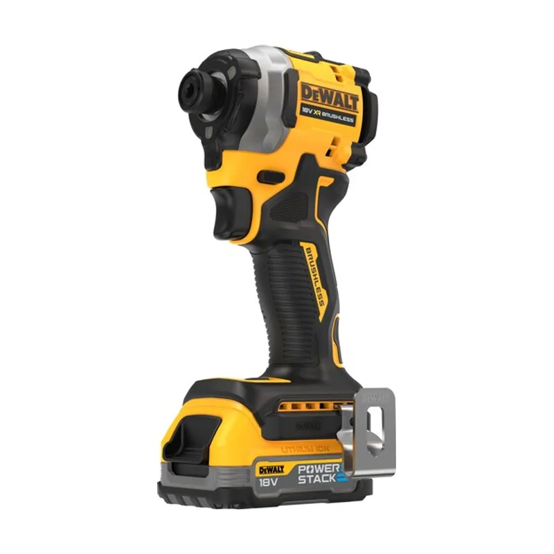 DeWalt DCF850E2T-QW destornillador