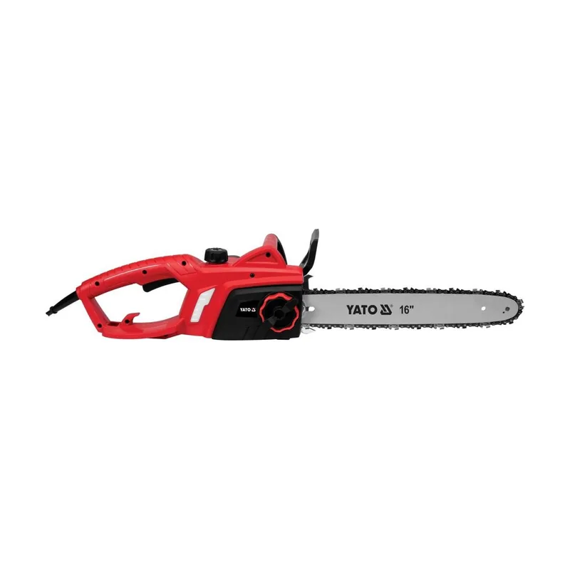 Yato YT-84870 motosierra 2000 W